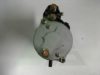 AES ARS-400 Starter